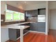 5 Cooper Street, South Burnie TAS 7320