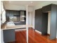 5 Cooper Street, South Burnie TAS 7320