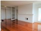 5 Cooper Street, South Burnie TAS 7320