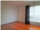5 Cooper Street, South Burnie TAS 7320