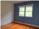 5 Cooper Street, South Burnie TAS 7320