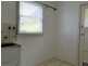 5 Cooper Street, South Burnie TAS 7320