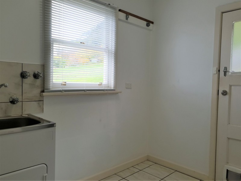 5 Cooper Street, South Burnie TAS 7320