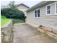 5 Cooper Street, South Burnie TAS 7320