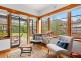 6 Myrtle Crescent, Emu Heights TAS 7320