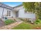 6 Myrtle Crescent, Emu Heights TAS 7320