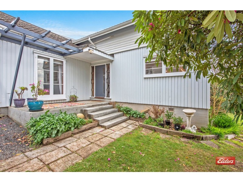 6 Myrtle Crescent, Emu Heights TAS 7320
