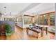 6 Myrtle Crescent, Emu Heights TAS 7320