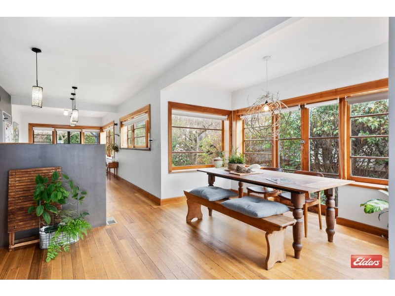 6 Myrtle Crescent, Emu Heights TAS 7320