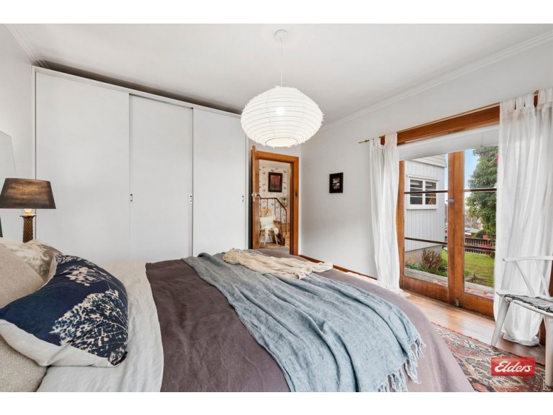 6 Myrtle Crescent, Emu Heights TAS 7320