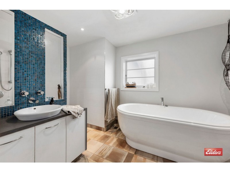 6 Myrtle Crescent, Emu Heights TAS 7320