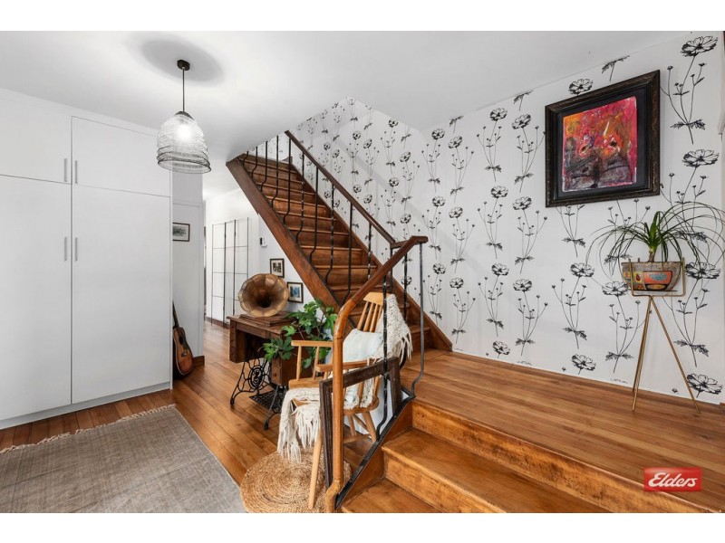 6 Myrtle Crescent, Emu Heights TAS 7320