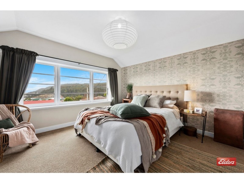 6 Myrtle Crescent, Emu Heights TAS 7320