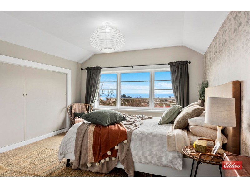 6 Myrtle Crescent, Emu Heights TAS 7320