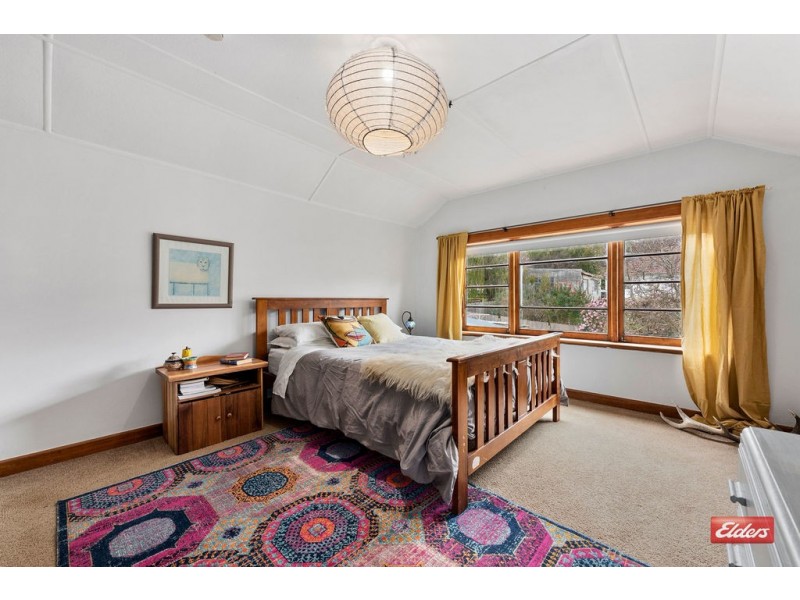 6 Myrtle Crescent, Emu Heights TAS 7320