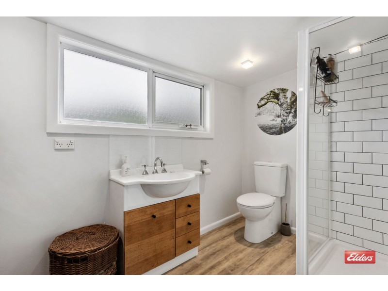 6 Myrtle Crescent, Emu Heights TAS 7320