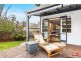 6 Myrtle Crescent, Emu Heights TAS 7320