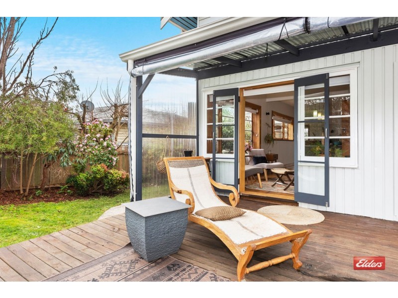 6 Myrtle Crescent, Emu Heights TAS 7320