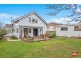 6 Myrtle Crescent, Emu Heights TAS 7320
