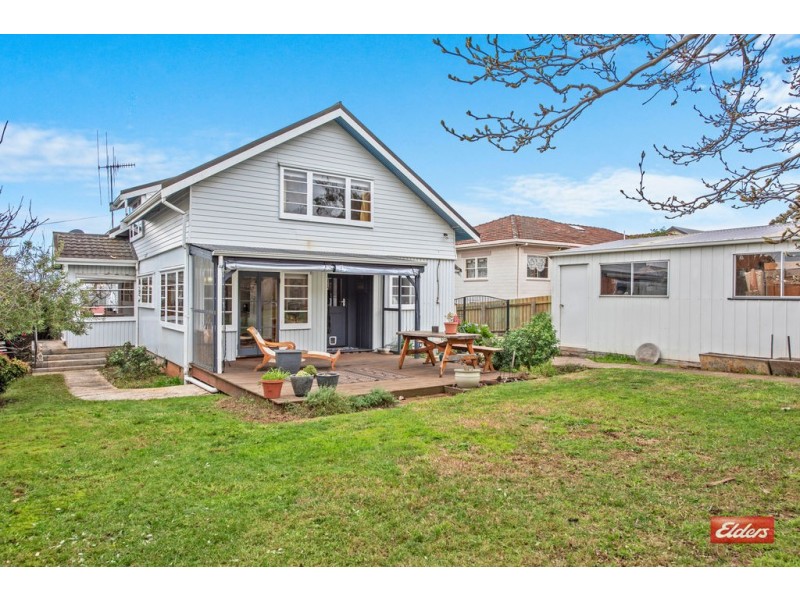 6 Myrtle Crescent, Emu Heights TAS 7320