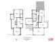 6 Myrtle Crescent, Emu Heights TAS 7320 Floorplan
