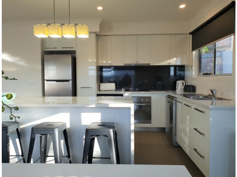 3/37 Falmouth Street, Somerset TAS 7322
