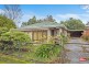 28 Propsting Street, Rosebery TAS 7470