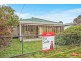 28 Propsting Street, Rosebery TAS 7470