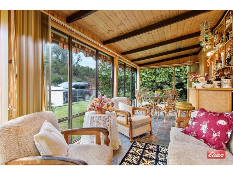 28 Propsting Street, Rosebery TAS 7470