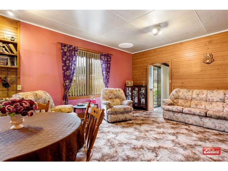 28 Propsting Street, Rosebery TAS 7470