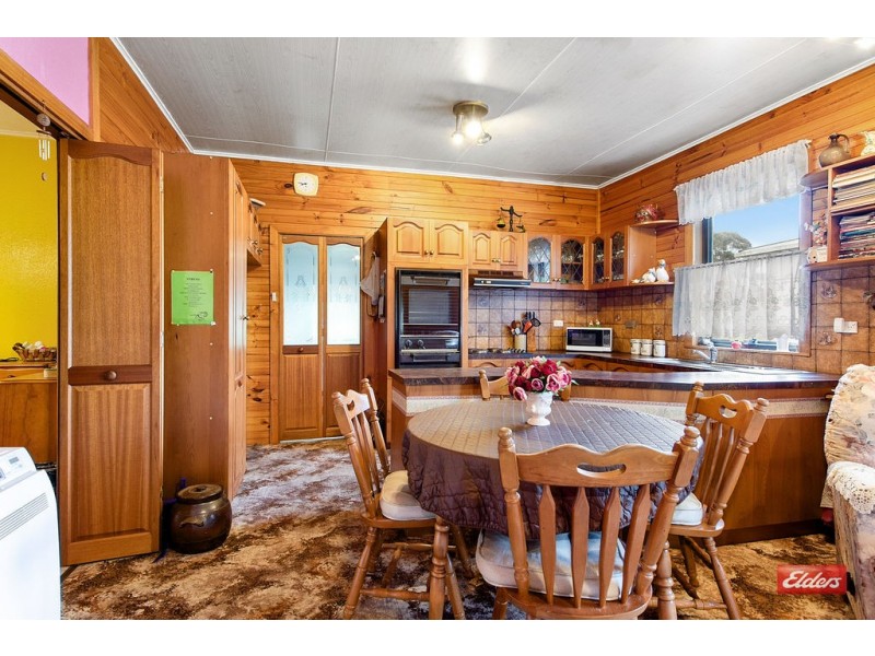 28 Propsting Street, Rosebery TAS 7470