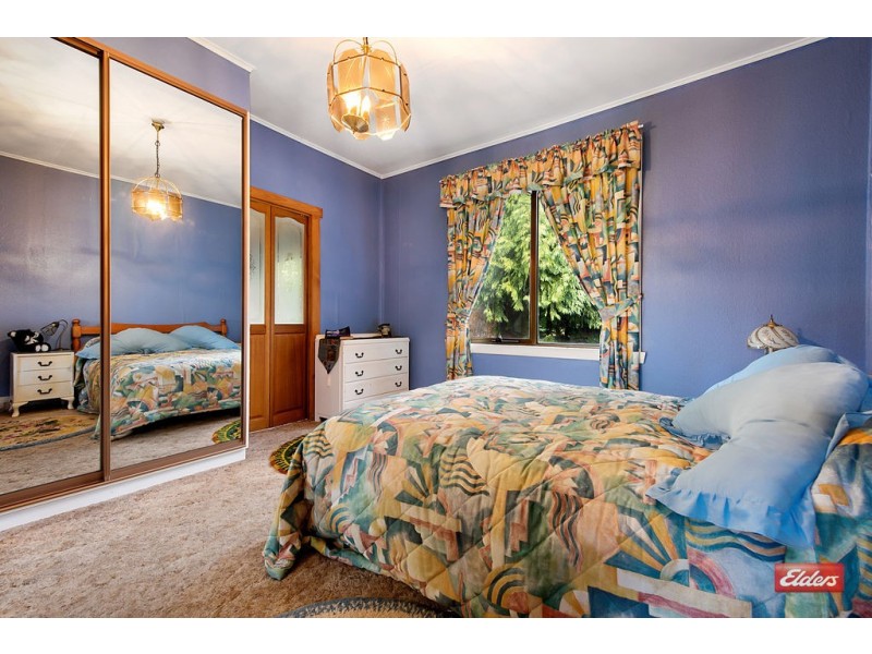 28 Propsting Street, Rosebery TAS 7470