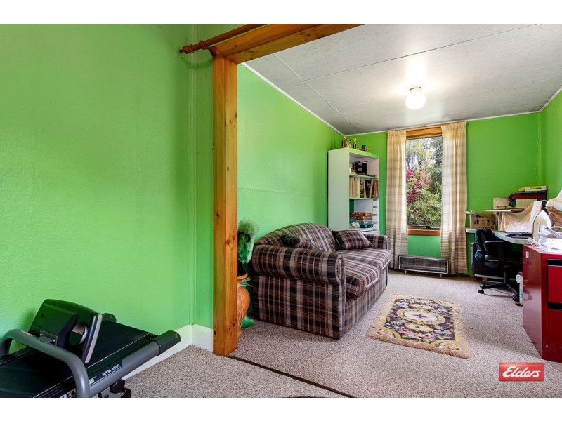 28 Propsting Street, Rosebery TAS 7470