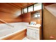 28 Propsting Street, Rosebery TAS 7470