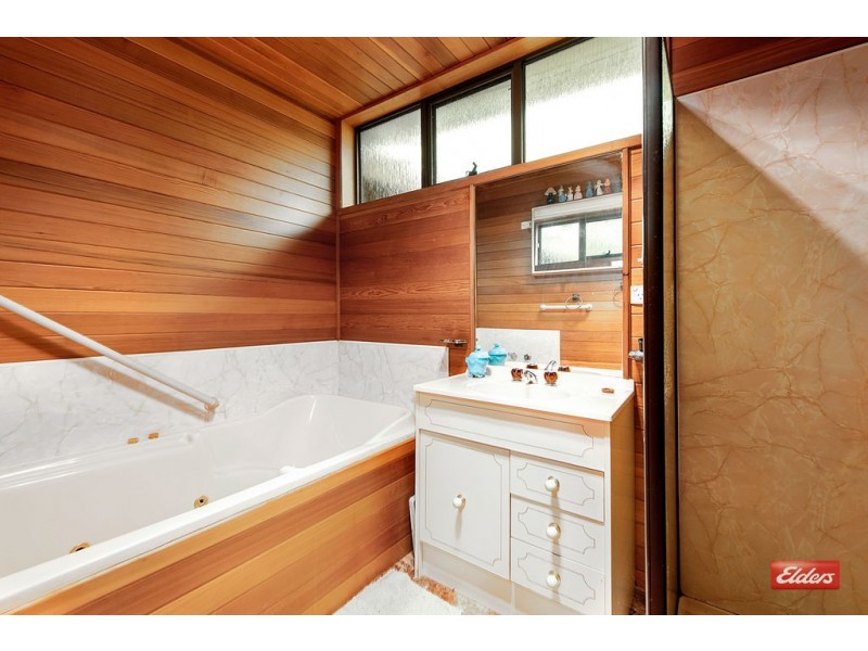 28 Propsting Street, Rosebery TAS 7470
