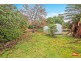 28 Propsting Street, Rosebery TAS 7470