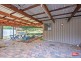 28 Propsting Street, Rosebery TAS 7470