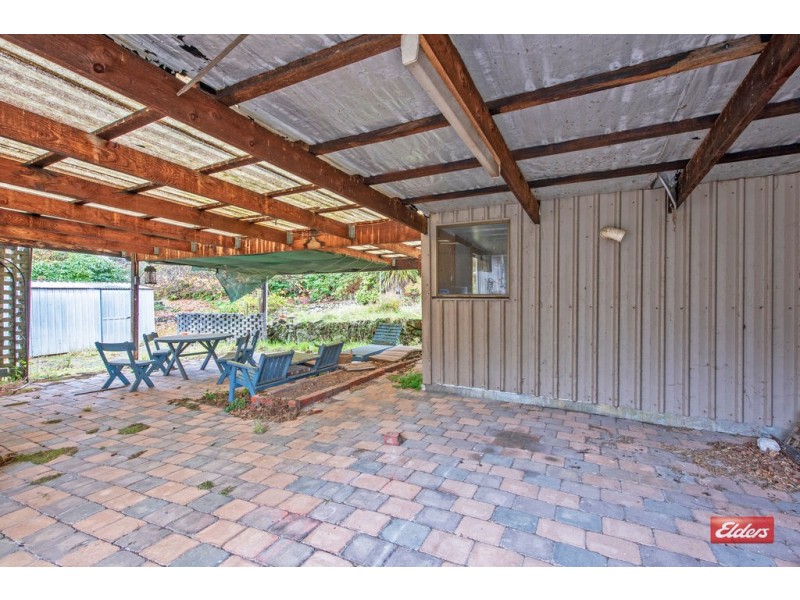 28 Propsting Street, Rosebery TAS 7470