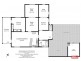 28 Propsting Street, Rosebery TAS 7470 Floorplan
