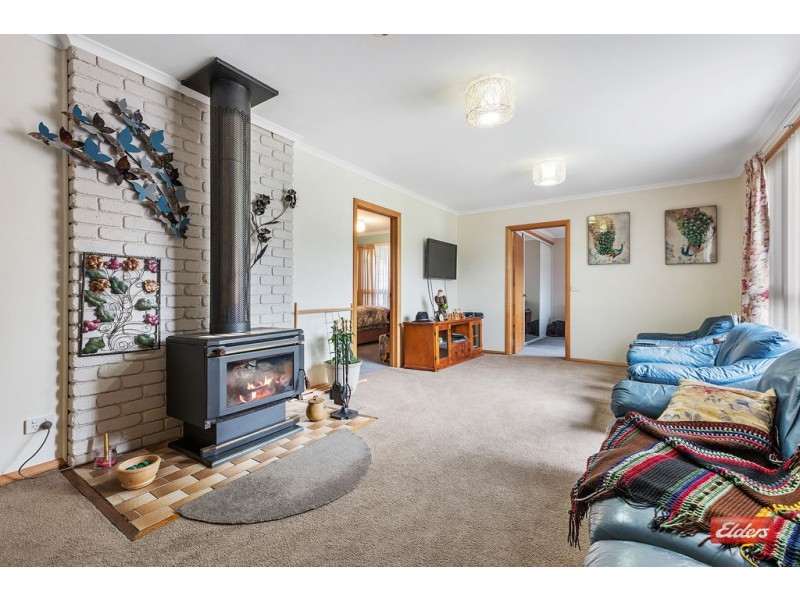 24 Grafton Street, Queenstown TAS 7467