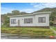24 Grafton Street, Queenstown TAS 7467