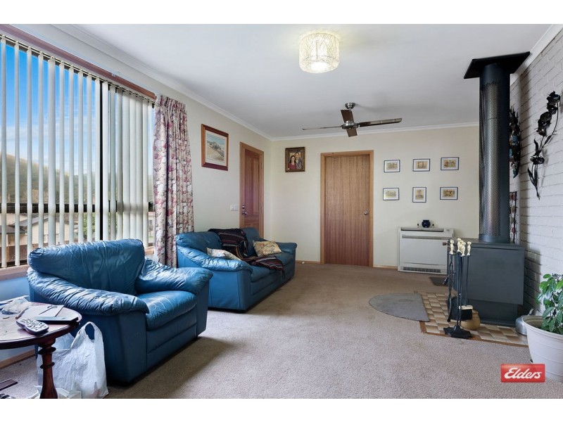 24 Grafton Street, Queenstown TAS 7467