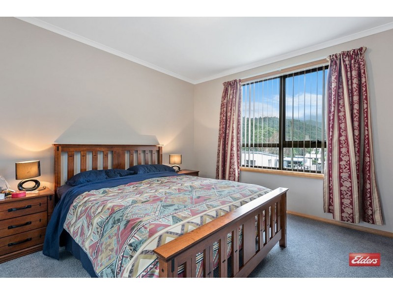 24 Grafton Street, Queenstown TAS 7467