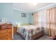 24 Grafton Street, Queenstown TAS 7467
