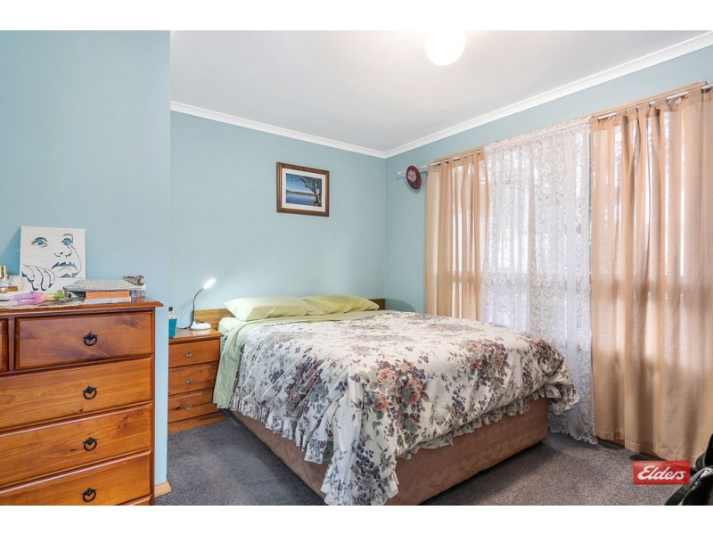 24 Grafton Street, Queenstown TAS 7467