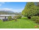 24 Grafton Street, Queenstown TAS 7467