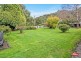 24 Grafton Street, Queenstown TAS 7467