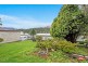 24 Grafton Street, Queenstown TAS 7467