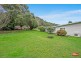24 Grafton Street, Queenstown TAS 7467