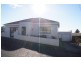 3 Federal Street, Upper Burnie TAS 7320
